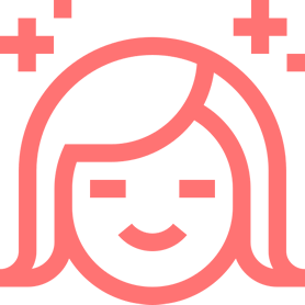 Girl Games by woen