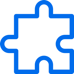Puzzle Games by woen