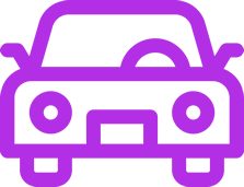 Racing Games by woen