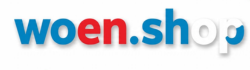 🚀 woen.shop – HTML5 Emoji Games Fast & Free
