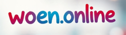 🚀 woen.shop – HTML5 Emoji Games Fast & Free